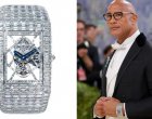 20-те най-добри часовника на Met Gala 2026