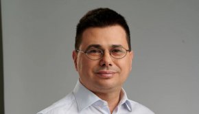 Любен Иванов е новият секретар на НС