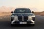 BMW 7-Series 2027 поправя проблема с решетката и залага още по-смело на изразителния дизайн