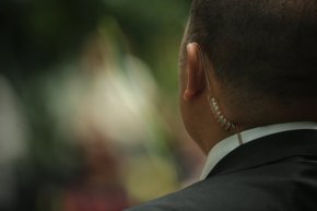 Депутат сам си написа заплашително писмо, за да получи охрана