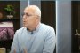 МВР се нуждае от кардинални реформи: Вучков