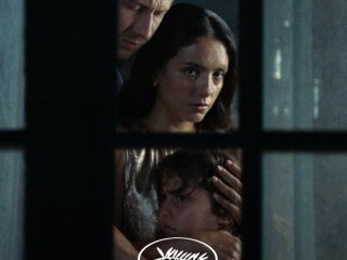 Без Д. Маринов, но с М. Белучи в Кан на фест като бенефис на К. Деньов