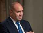 Не може да вземем хора от улицата, които не разбират нищо от държавно управление: Радев за кадрите на ИТН