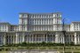 Румъния и без € с по-висока инфлация от нас