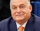 Какво остави Орбан на унгарците:€60 млрд.резерв, 2,1% инфлацзия, 13-а и 14-а пенсия и още