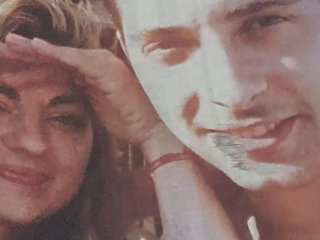 Опасна връзка на евровицетата на Радев и Гюров