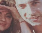 Опасна връзка на евровицетата на Радев и Гюров