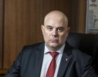 Гешев осъди прокуратурата за отказаните му 130 000 евро за прослужено време