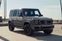 2027 Mercedes-Benz G580e: 579 к.с. електрически офроуд флагман с цена $165,000 и пробег 385 км