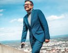 Министърът на икономиката временно прекрати всички плащания от дъщерните дружества