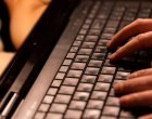 ГДБОП разкри схема за киберизмами чрез SMS-и и съобщения в чат приложения от името на институции