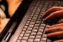 ГДБОП разкри схема за киберизмами чрез SMS-и и съобщения в чат приложения от името на институции