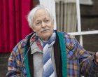 Почина актьорът от „Междузвездни войни“ Майкъл Пенингтън на 82 години