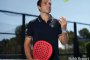 Паделът се превръща в новия любим спорт на елита