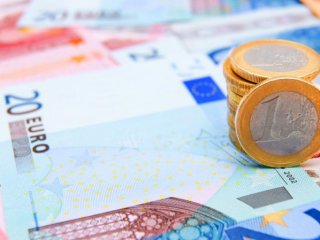 Финансовото министерство изтегли 210 млн. евро нов дълг