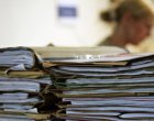 За 10 години: 10% по-малко население, 10% повече администрация