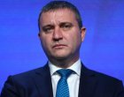 ГЕРБ ще подкрепи на първо четене мерките за цените, предложени от ПБ: Горанов