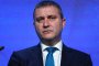 ГЕРБ ще подкрепи на първо четене мерките за цените, предложени от ПБ: Горанов