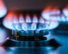 Булгаргаз предлага с 1% по-ниска цена на природния газ за юни