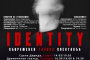 IDENTITY: Хореографски вечери в Пловдив, Бургас, Габрово и София