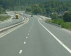 Пътна полиция отне книжка на шофьор заради невлязъл в сила закон
