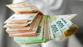 Бизнесът с остри критики на мерките за овладяване на цените