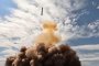 Русия успешно тества междуконтинентална балистична ракета РС-28 Сармат 