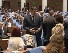 НА ЖИВО: Депутатите гласуват мерките срещу високите цени на първо четене
