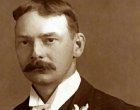 Най-добрата политика е винаги да говориш истината, освен ако, разбира се, не си изключително добър лъжец