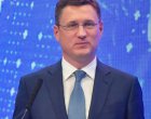 Руската икономика се сви с 0,3%, но безработицата остава рекордно ниска – 2,3%