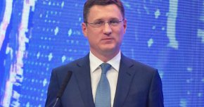 Руската икономика се сви с 0,3%, но безработицата остава рекордно ниска – 2,3%