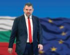 Пеевски: Свалиха охраната ми от НСО