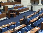 Приеха на първо четене законови промени за по-строг контрол на цени и нелоялни практики 