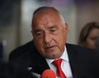 Борисов: Радвам се, че от днес съм сигурен и свободен български гражданин