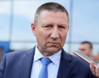 Образуваха дисциплинарно производство срещу Емилия Русинова, срещу Сарафов - не