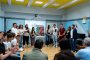 STEM урок показа как дигиталната грамотност върви с моралната отговорност