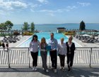  Secrets Sunny Beach Resort & Spa отличен с HolidayCheck Award за втора поредна година