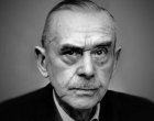  Великата истина е тази, чиято противоположност също е истина: Томас Ман 