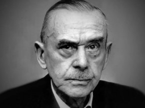  Великата истина е тази, чиято противоположност също е истина: Томас Ман 