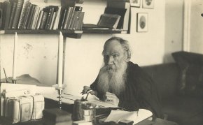 Мисълта, невъплатена в действие, не струва много, но действие, непроизтичащо от мисъл, въобще не струва нищо