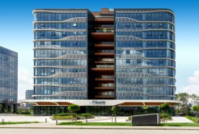 Fibank осъществи най-значимото международно пласиране на българска банка с две емисии облигации на обща стойност от 310 млн. евро