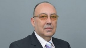 Новият областен на Сливен с отнета книжка в Германия заради шофиране пиян