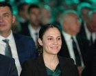 С €60 000 дълг кам НАП Вл.Николов прехвърлил на фейк-фирма свое дружество: Зам.-председател е на ПГ на Радевата партия
