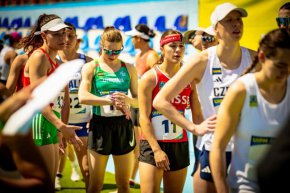 Започва Световната купа по модерен петобой в Пазарджик