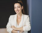 Ивет Лалова сред големите звезди на Мача на Надеждата