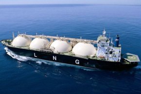 ЕС е увеличил вноса на руски LNG с 16% през първото тримесечие на 2026 г.