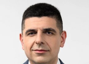 Мъж удари Ивайло Мирчев след спор за неправилно паркиране 