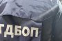 Пресякоха канал за контрабанда на цигари от Гърция през България към Румъния