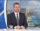 Възраждане внася законопроект за премахване на ДДС върху хранителните стоки 