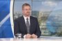 Възраждане внася законопроект за премахване на ДДС върху хранителните стоки 